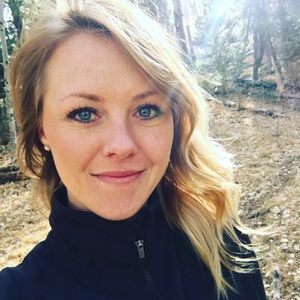 Meet your Posher, Kalli